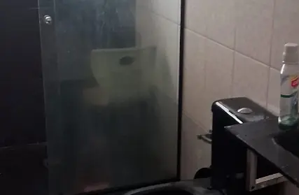 Imagem: Casa Térrea para Alugar, Vila Roque