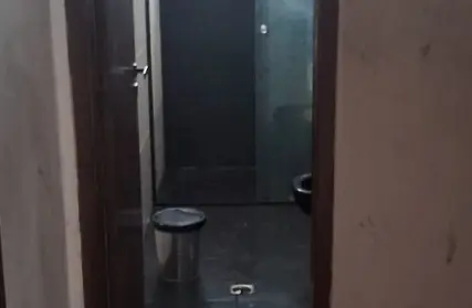 Imagem: Casa Térrea para Alugar, Vila Roque