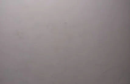 Imagem: Casa Térrea para Alugar, Vila Roque