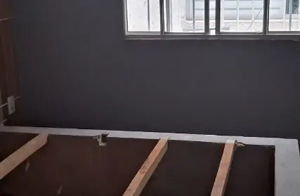 Imagem: Casa Térrea para Alugar, Vila Roque