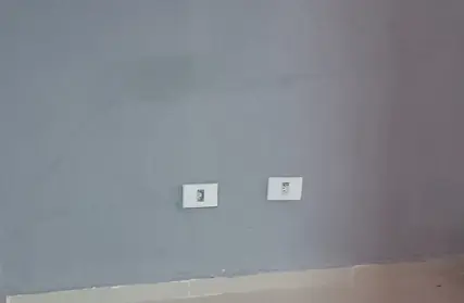 Imagem: Casa Térrea para Alugar, Vila Roque