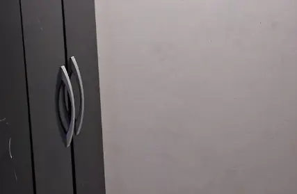 Imagem: Casa Térrea para Alugar, Vila Roque