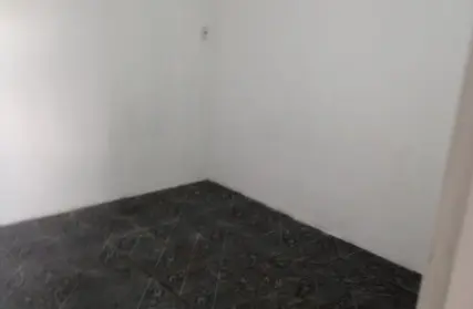 Imagem: Casa Térrea para Alugar, Jardim Santa Inês