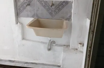 Imagem: Casa Térrea para Alugar, Jardim Santa Inês