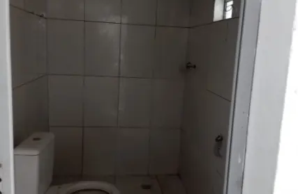 Imagem: Casa Térrea para Alugar, Jardim Santa Inês