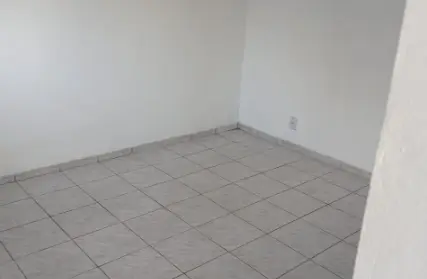 Imagem: Casa Térrea para Alugar, Jardim Santa Inês