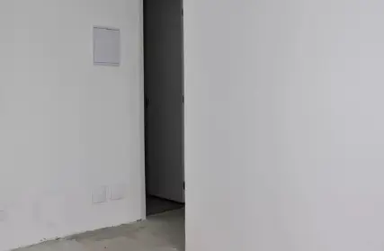 Imagem: Apartamento para Alugar, Vila Brasilândia