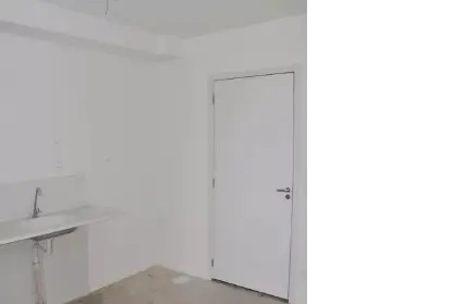 Imagem: Apartamento para Alugar, Vila Brasilândia