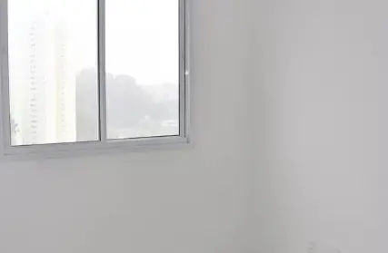 Imagem: Apartamento para Alugar, Vila Brasilândia