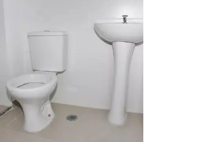 Imagem: Apartamento para Alugar, Vila Brasilândia