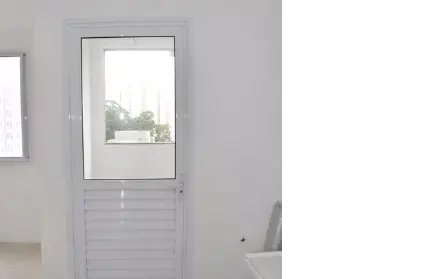 Imagem: Apartamento para Alugar, Vila Brasilândia