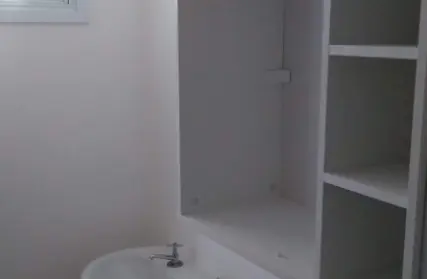 Imagem: Apartamento para Alugar, Vila Dom Pedro II