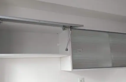 Imagem: Apartamento para Alugar, Vila Dom Pedro II