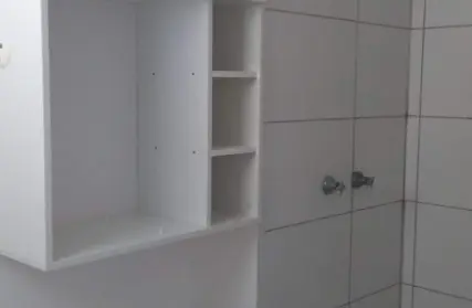 Imagem: Apartamento para Alugar, Vila Dom Pedro II