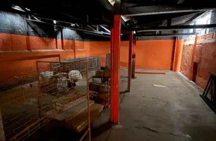 Imagem: Galpão / Salão para Alugar, Jardim Pereira Leite