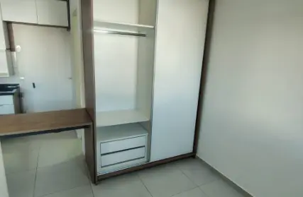 Imagem: Apartamento para Alugar, Jardim São Paulo