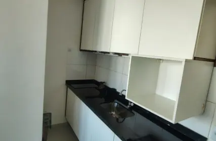Imagem: Apartamento para Alugar, Jardim São Paulo