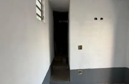 Imagem: Galpão / Salão para Alugar, Brasilândia