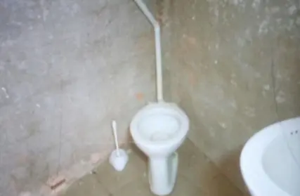 Imagem: Galpão / Salão para Alugar, Brasilândia