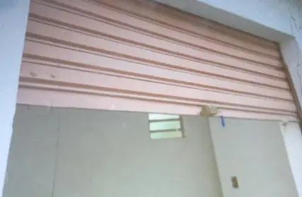 Imagem: Galpão / Salão para Alugar, Brasilândia