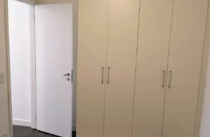 Imagem: Apartamento para Alugar, Lauzane Paulista