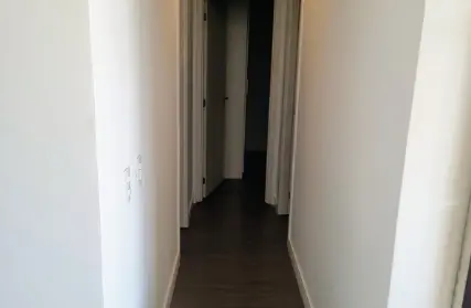 Imagem: Apartamento para Alugar, Lauzane Paulista