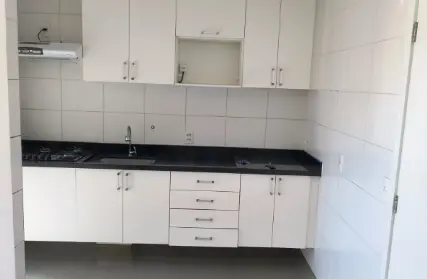 Imagem: Apartamento para Alugar, Lauzane Paulista