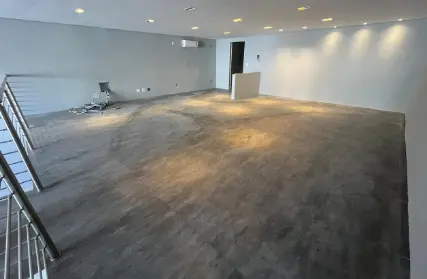 Imagem: Prédio Comercial para Alugar, Água Fria