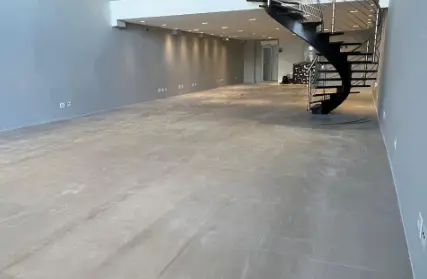 Imagem: Prédio Comercial para Alugar, Água Fria