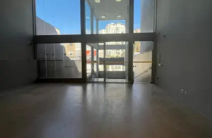 Imagem: Prédio Comercial para Alugar, Água Fria