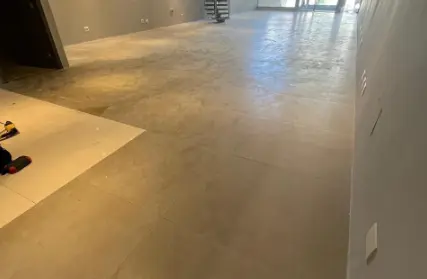 Imagem: Prédio Comercial para Alugar, Água Fria