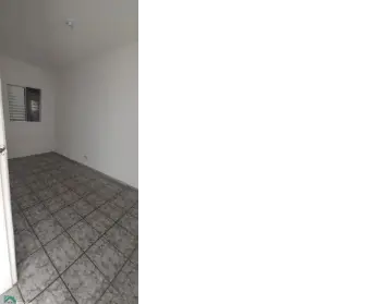 Imagem: Casa Térrea para Alugar, Imirim