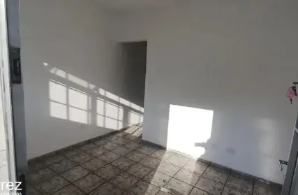 Imagem: Casa Térrea para Alugar, Imirim