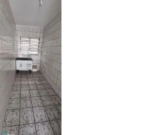 Imagem: Casa Térrea para Alugar, Imirim