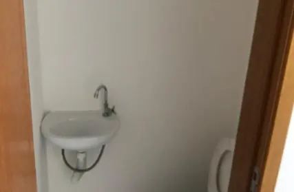 Imagem: Apartamento para Alugar, Vila Paulicéia