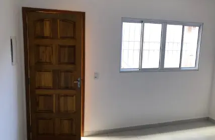 Imagem: Apartamento para Alugar, Vila Paulicéia