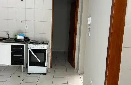 Imagem: Condomínio Fechado para Alugar, Casa Verde Alta
