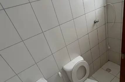 Imagem: Condomínio Fechado para Alugar, Casa Verde Alta