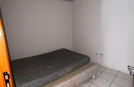 Imagem: Condomínio Fechado para Alugar, Casa Verde Alta