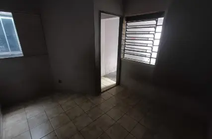 Imagem: Casa Térrea para Alugar, Casa Verde