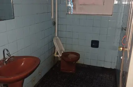 Imagem: Casa Térrea para Alugar, Casa Verde