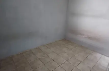 Imagem: Casa Térrea para Alugar, Casa Verde