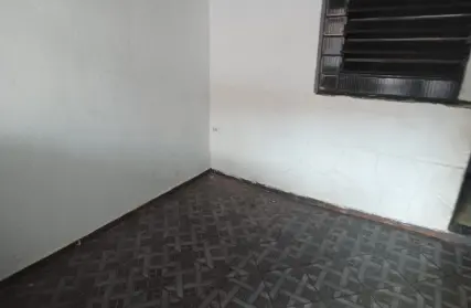 Imagem: Casa Térrea para Alugar, Casa Verde