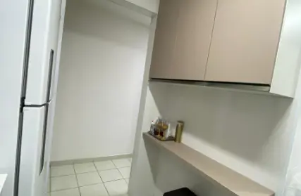 Imagem: Apartamento para Venda, Vila Nova Cachoeirinha