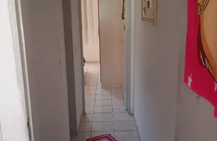 Imagem: Sobrado para Venda, Vila Celeste (Zona Norte)