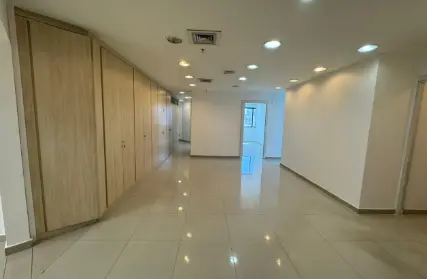 Imagem: Sala Comercial para Alugar, Santana