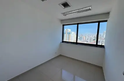 Imagem: Sala Comercial para Alugar, Santana