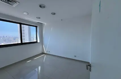Imagem: Sala Comercial para Alugar, Santana