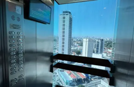 Imagem: Sala Comercial para Alugar, Santana