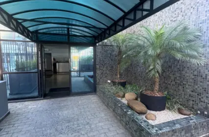 Imagem: Sala Comercial para Alugar, Santana